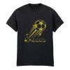 Heavy Cotton™ adult t-shirt Thumbnail