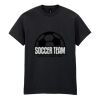 Heavy Cotton™ adult t-shirt Thumbnail