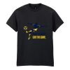 Heavy Cotton™ adult t-shirt Thumbnail