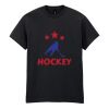Heavy Cotton™ adult t-shirt Thumbnail