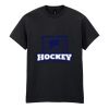 Heavy Cotton™ adult t-shirt Thumbnail