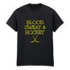 Heavy Cotton™ adult t-shirt Thumbnail