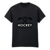 Heavy Cotton™ adult t-shirt Thumbnail