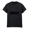 Heavy Cotton™ adult t-shirt Thumbnail