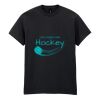 Heavy Cotton™ adult t-shirt Thumbnail