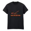 Heavy Cotton™ adult t-shirt Thumbnail