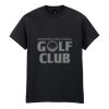 Heavy Cotton™ adult t-shirt Thumbnail