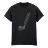 Heavy Cotton™ adult t-shirt Thumbnail
