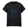 Heavy Cotton™ adult t-shirt Thumbnail