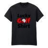 Heavy Cotton™ adult t-shirt Thumbnail