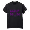 Heavy Cotton™ adult t-shirt Thumbnail