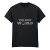 Heavy Cotton™ adult t-shirt Thumbnail