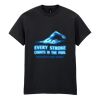 Heavy Cotton™ adult t-shirt Thumbnail