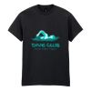 Heavy Cotton™ adult t-shirt Thumbnail