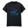 Heavy Cotton™ adult t-shirt Thumbnail