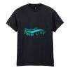 Heavy Cotton™ adult t-shirt Thumbnail