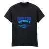 Heavy Cotton™ adult t-shirt Thumbnail