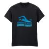 Heavy Cotton™ adult t-shirt Thumbnail