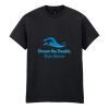Heavy Cotton™ adult t-shirt Thumbnail