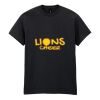 Heavy Cotton™ adult t-shirt Thumbnail