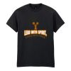 Heavy Cotton™ adult t-shirt Thumbnail