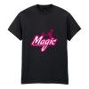Heavy Cotton™ adult t-shirt Thumbnail