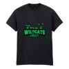 Heavy Cotton™ adult t-shirt Thumbnail
