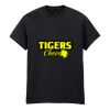Heavy Cotton™ adult t-shirt Thumbnail