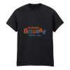 Heavy Cotton™ adult t-shirt Thumbnail