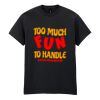 Heavy Cotton™ adult t-shirt Thumbnail