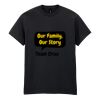 Heavy Cotton™ adult t-shirt Thumbnail