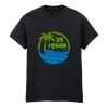 Heavy Cotton™ adult t-shirt Thumbnail