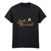 Heavy Cotton™ adult t-shirt Thumbnail