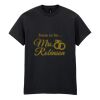 Heavy Cotton™ adult t-shirt Thumbnail