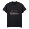 Heavy Cotton™ adult t-shirt Thumbnail