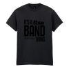 Heavy Cotton™ adult t-shirt Thumbnail