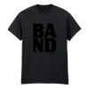 Heavy Cotton™ adult t-shirt Thumbnail