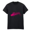 Heavy Cotton™ adult t-shirt Thumbnail