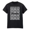 Heavy Cotton™ adult t-shirt Thumbnail