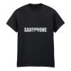 Heavy Cotton™ adult t-shirt Thumbnail