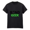 Heavy Cotton™ adult t-shirt Thumbnail