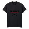 Heavy Cotton™ adult t-shirt Thumbnail