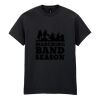 Heavy Cotton™ adult t-shirt Thumbnail