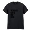 Heavy Cotton™ adult t-shirt Thumbnail
