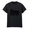 Heavy Cotton™ adult t-shirt Thumbnail