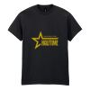 Heavy Cotton™ adult t-shirt Thumbnail