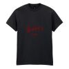 Heavy Cotton™ adult t-shirt Thumbnail