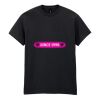Heavy Cotton™ adult t-shirt Thumbnail
