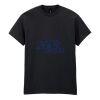 Heavy Cotton™ adult t-shirt Thumbnail