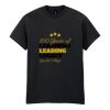 Heavy Cotton™ adult t-shirt Thumbnail